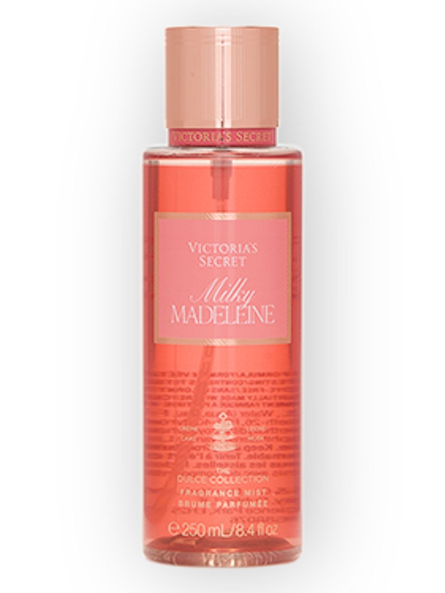 temptation, served fragrance mist temptation, served fragrance mist