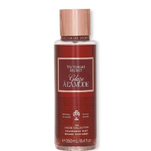 temptation, served fragrance mist
