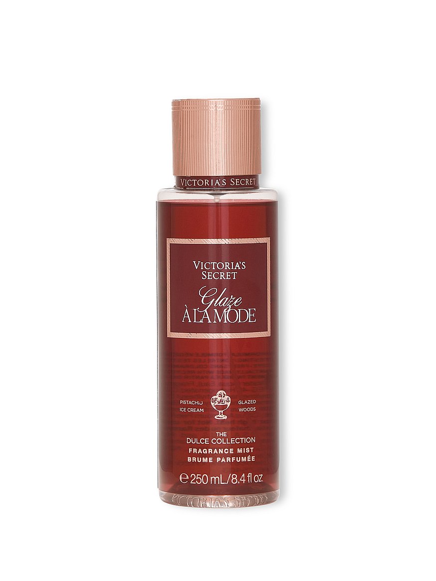 temptation, served fragrance mist temptation, served fragrance mist