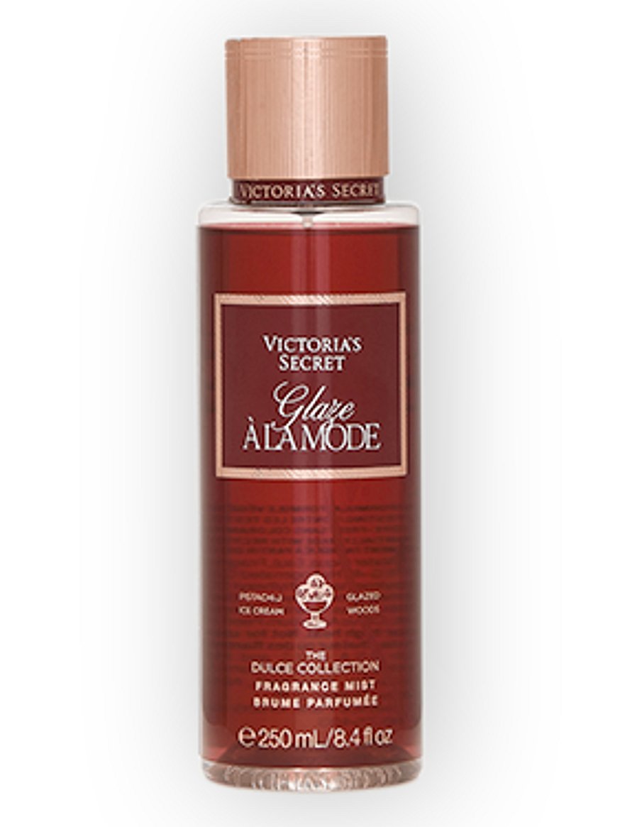 temptation, served fragrance mist temptation, served fragrance mist