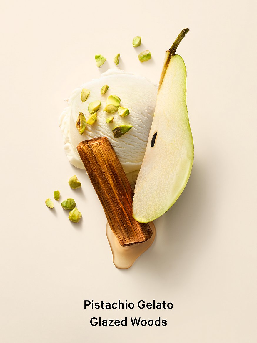 temptation, served fragrance mist temptation, served fragrance mist