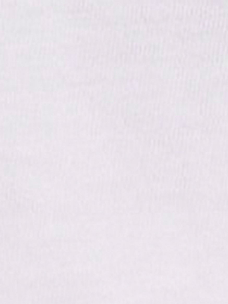 cotton raglan sleep tee cotton raglan sleep tee