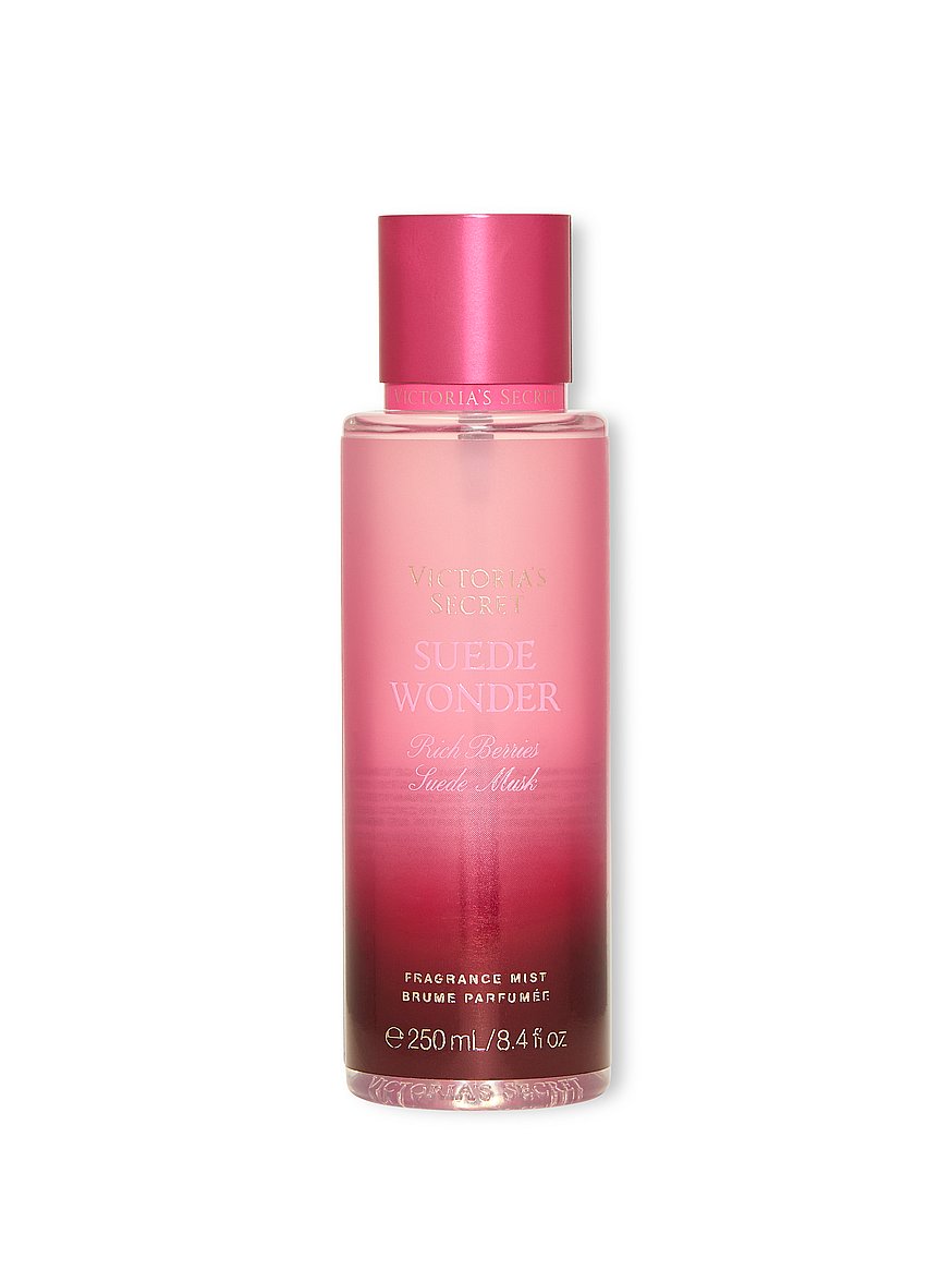 velvet bohemia fragrance mist velvet bohemia fragrance mist