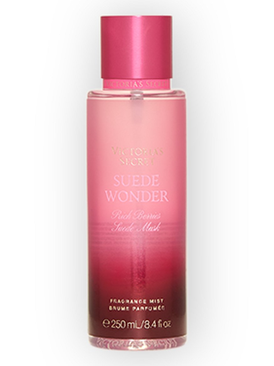 velvet bohemia fragrance mist velvet bohemia fragrance mist