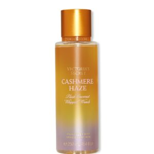 velvet bohemia fragrance mist