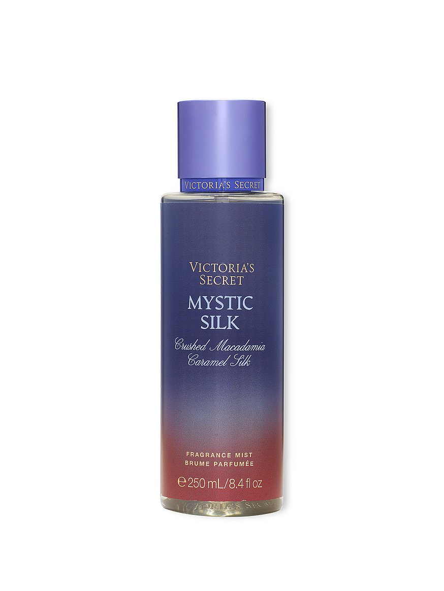 velvet bohemia fragrance mist velvet bohemia fragrance mist