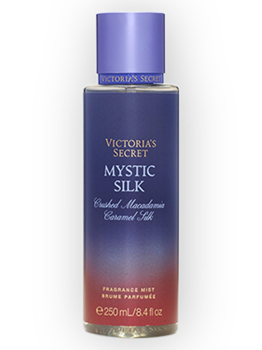velvet bohemia fragrance mist velvet bohemia fragrance mist