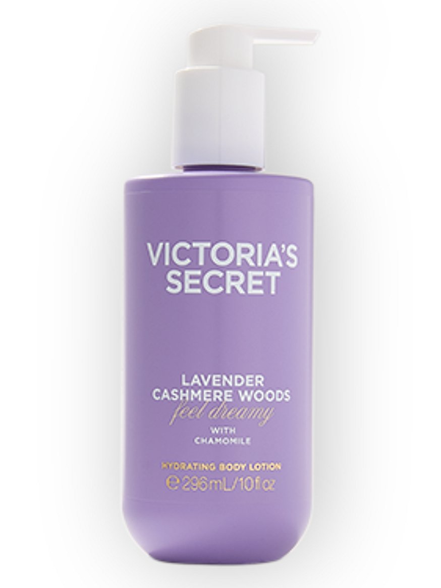 lavender cashmere woods hydrating body lotion lavender cashmere woods hydrating body lotion