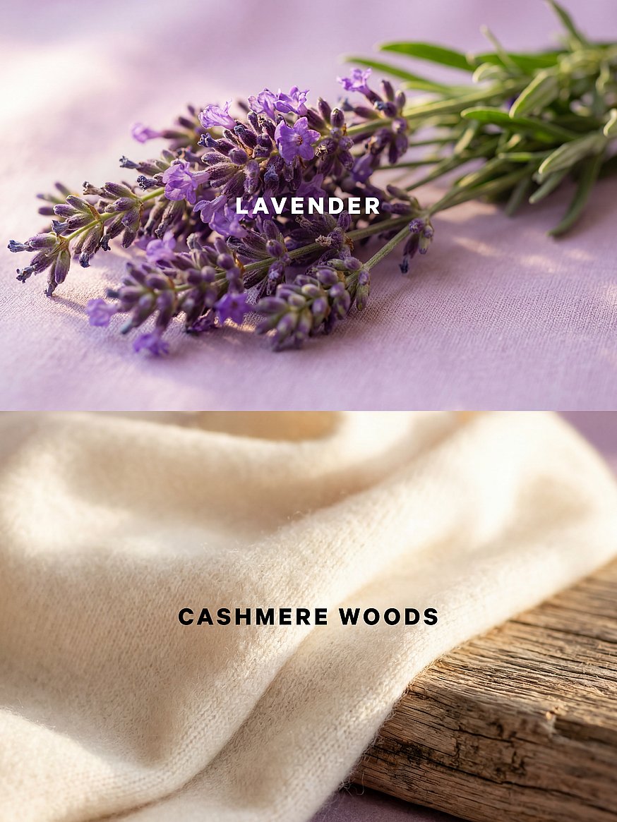 lavender cashmere woods hydrating body lotion lavender cashmere woods hydrating body lotion