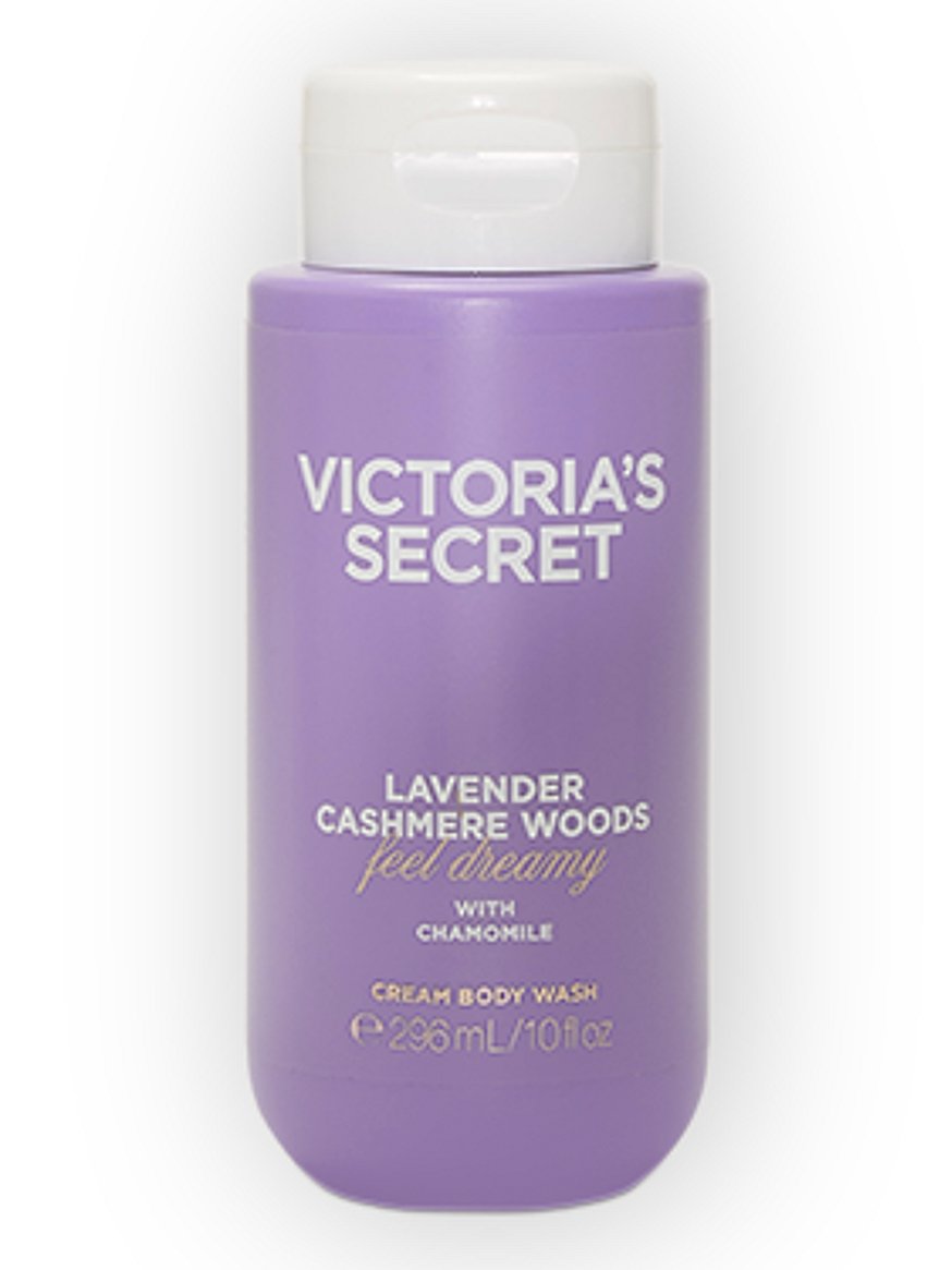lavender cashmere woods cream body wash lavender cashmere woods cream body wash