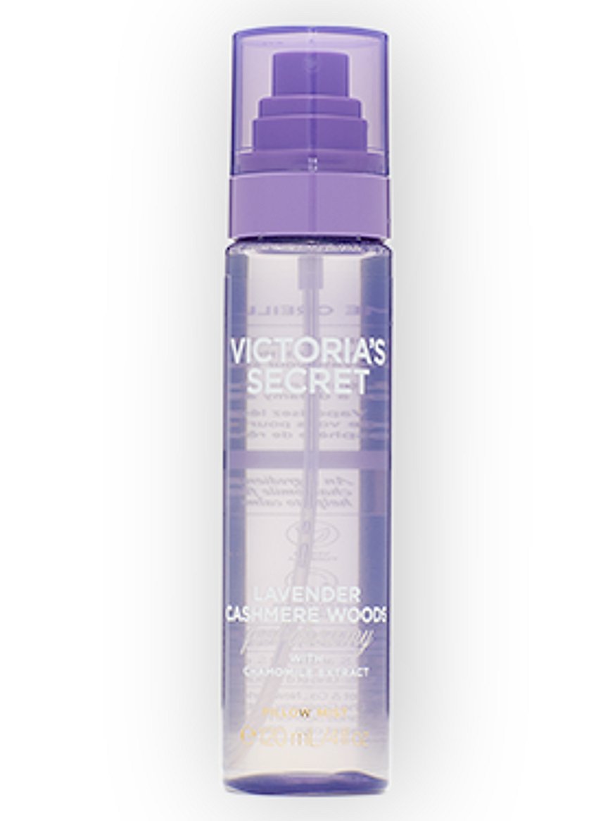 lavender cashmere woods pillow mist lavender cashmere woods pillow mist