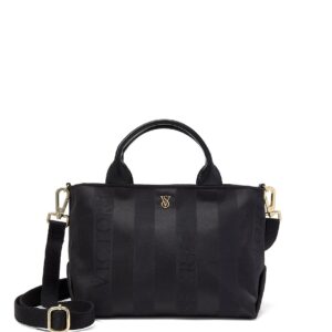 mini crossbody tote bag