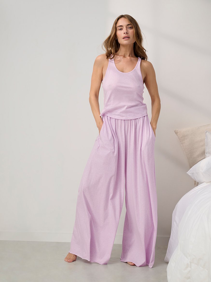 organic pima curved hem tank organic pima curved hem tank