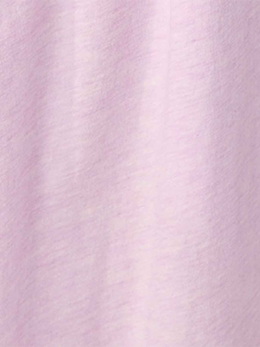 organic pima wide leg pant organic pima wide leg pant