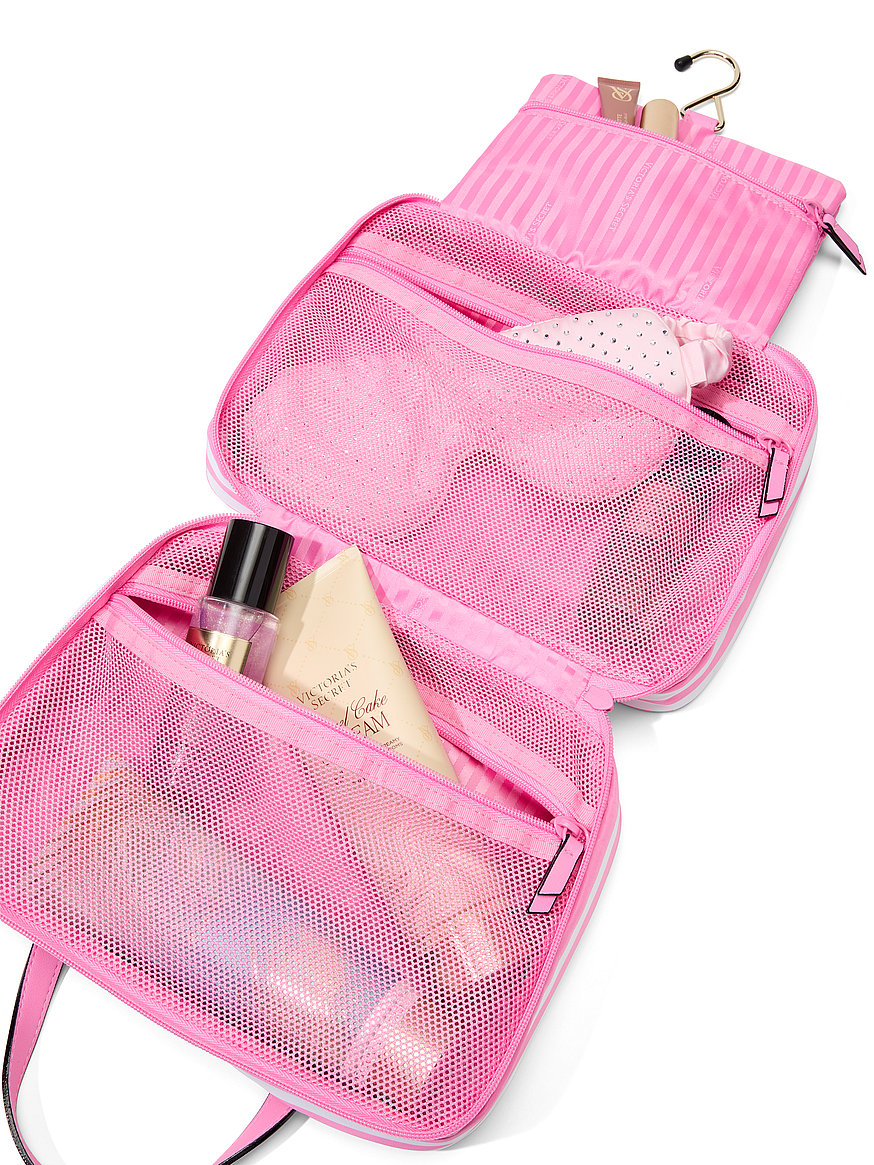 travel hanging toiletry bag travel hanging toiletry bag