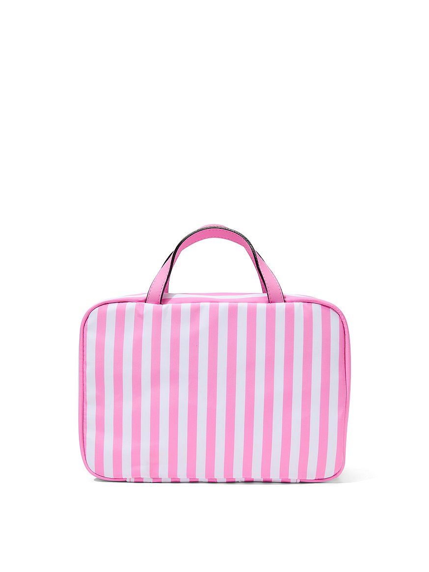 travel hanging toiletry bag travel hanging toiletry bag