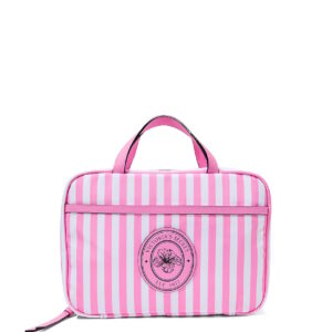 travel hanging toiletry bag