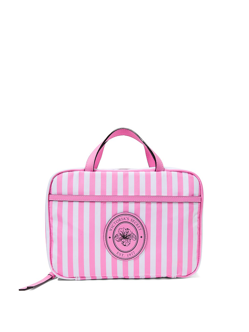 travel hanging toiletry bag travel hanging toiletry bag