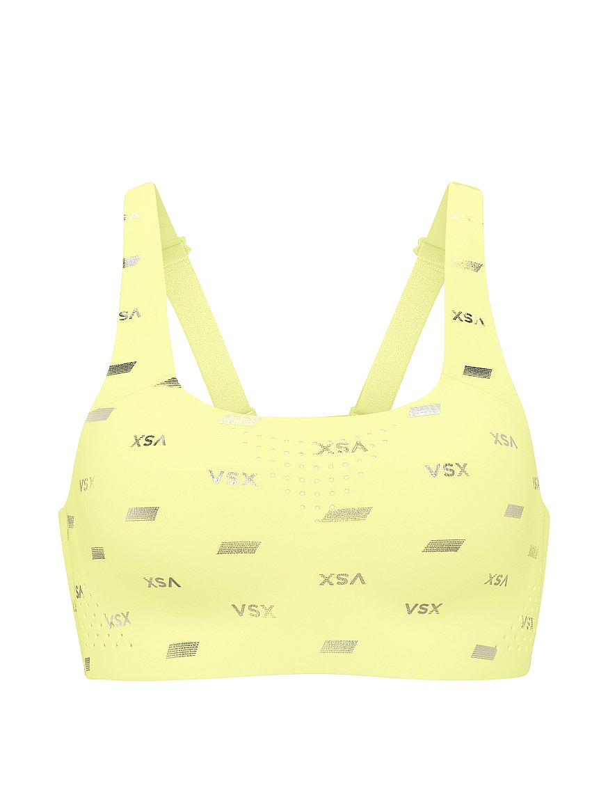 vsx featherweight™ max sports bra vsx featherweight™ max sports bra