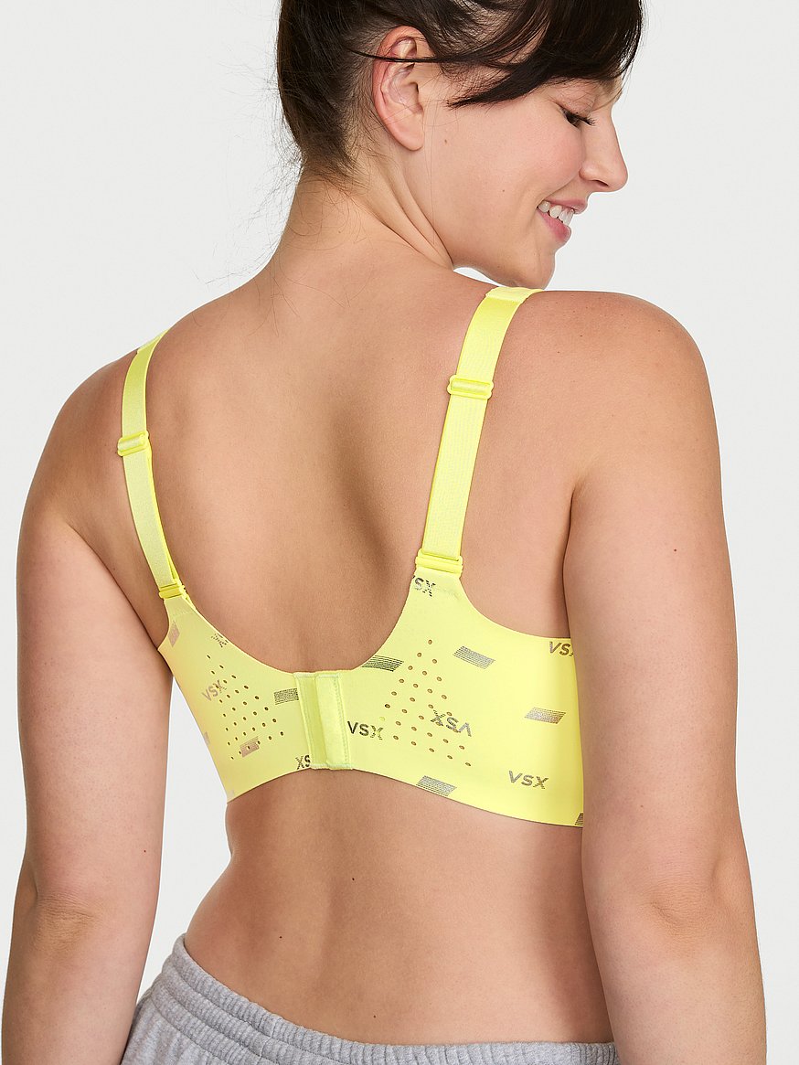 vsx featherweight™ max sports bra vsx featherweight™ max sports bra