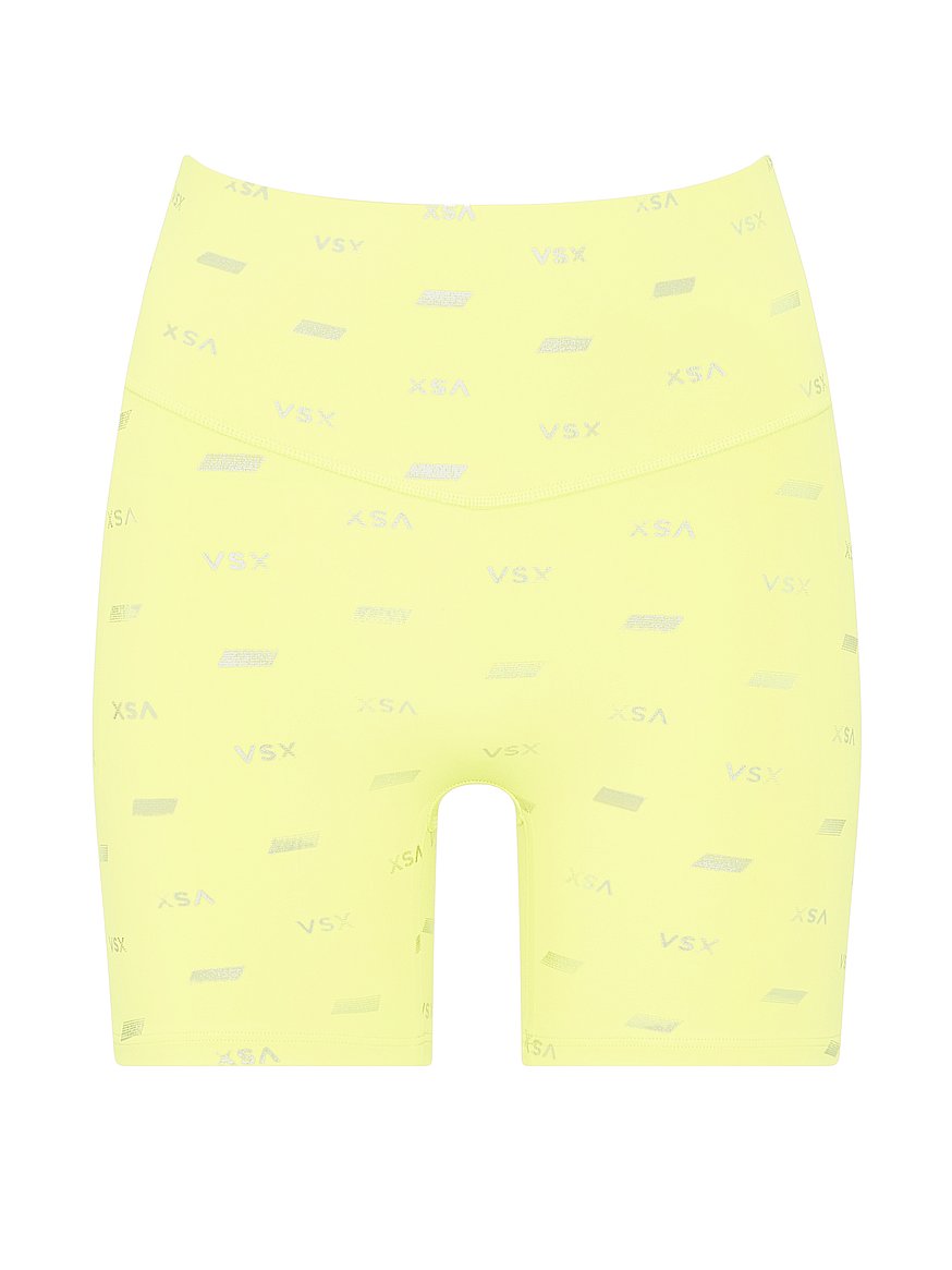 vsx elevate™ 5" bike short vsx elevate™ 5" bike short