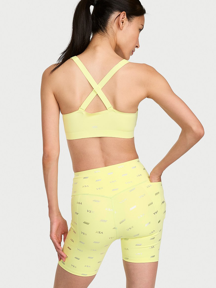 vsx elevate™ 5" bike short vsx elevate™ 5" bike short