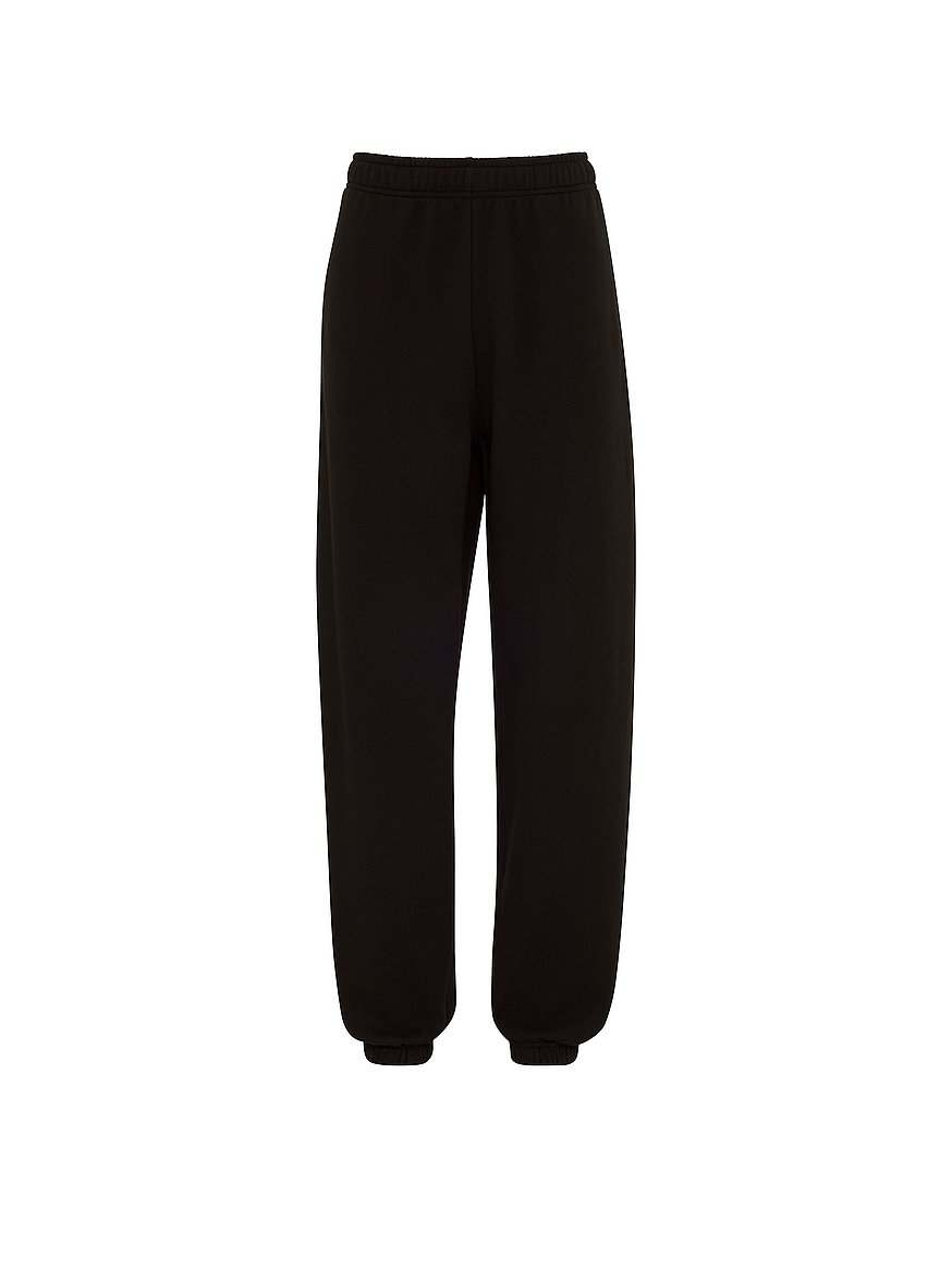campus fleece™ sweatpants campus fleece™ sweatpants