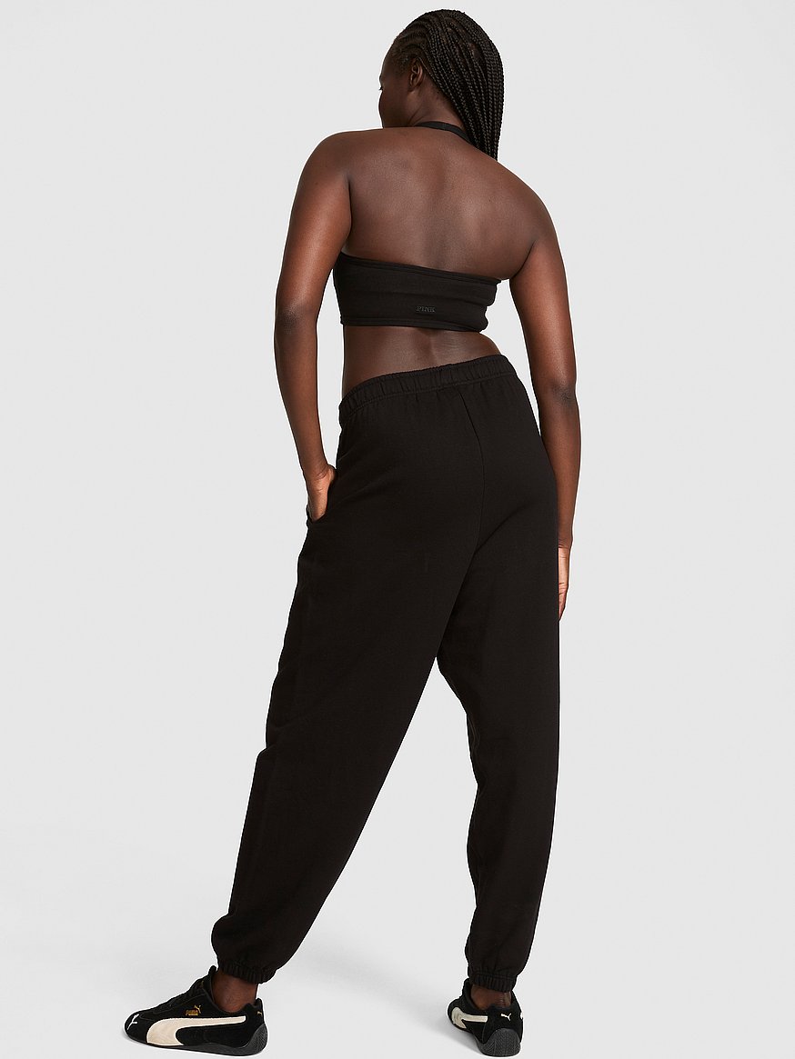 campus fleece™ sweatpants campus fleece™ sweatpants