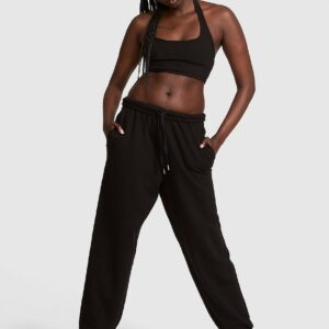 campus fleece™ sweatpants