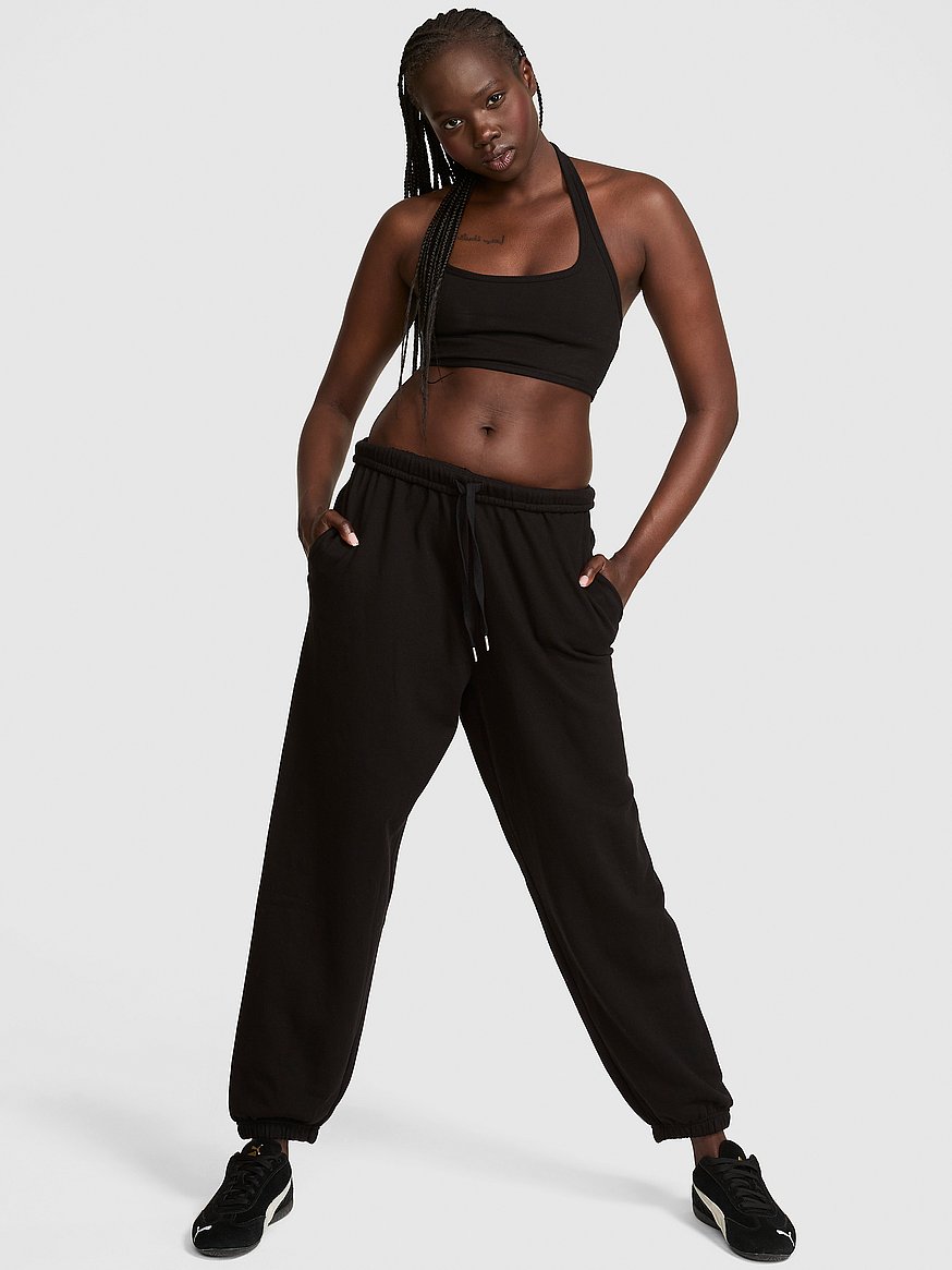 campus fleece™ sweatpants campus fleece™ sweatpants