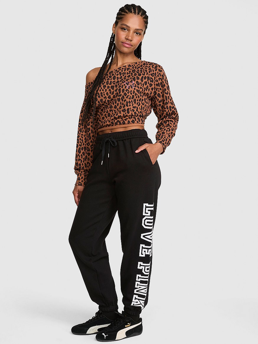 campus fleece™ sweatpants campus fleece™ sweatpants