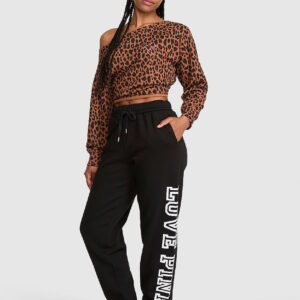 campus fleece™ sweatpants