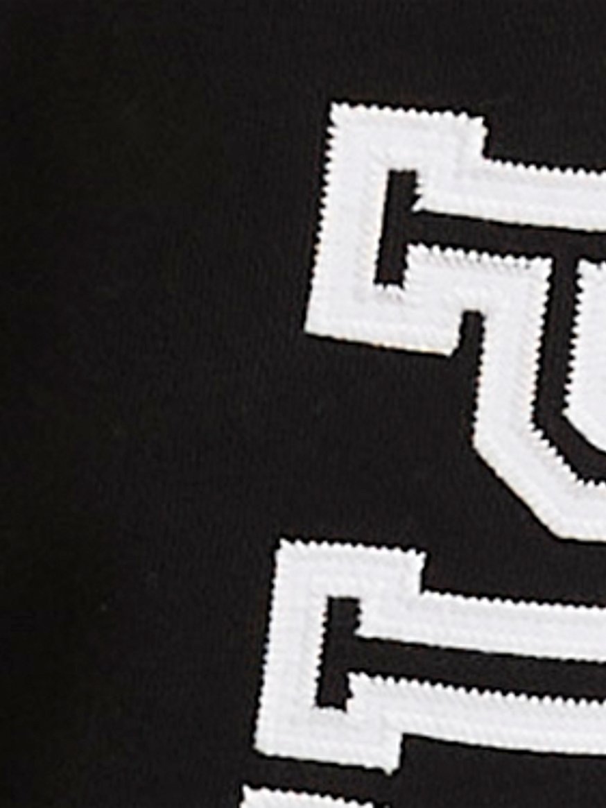 campus fleece™ sweatpants campus fleece™ sweatpants