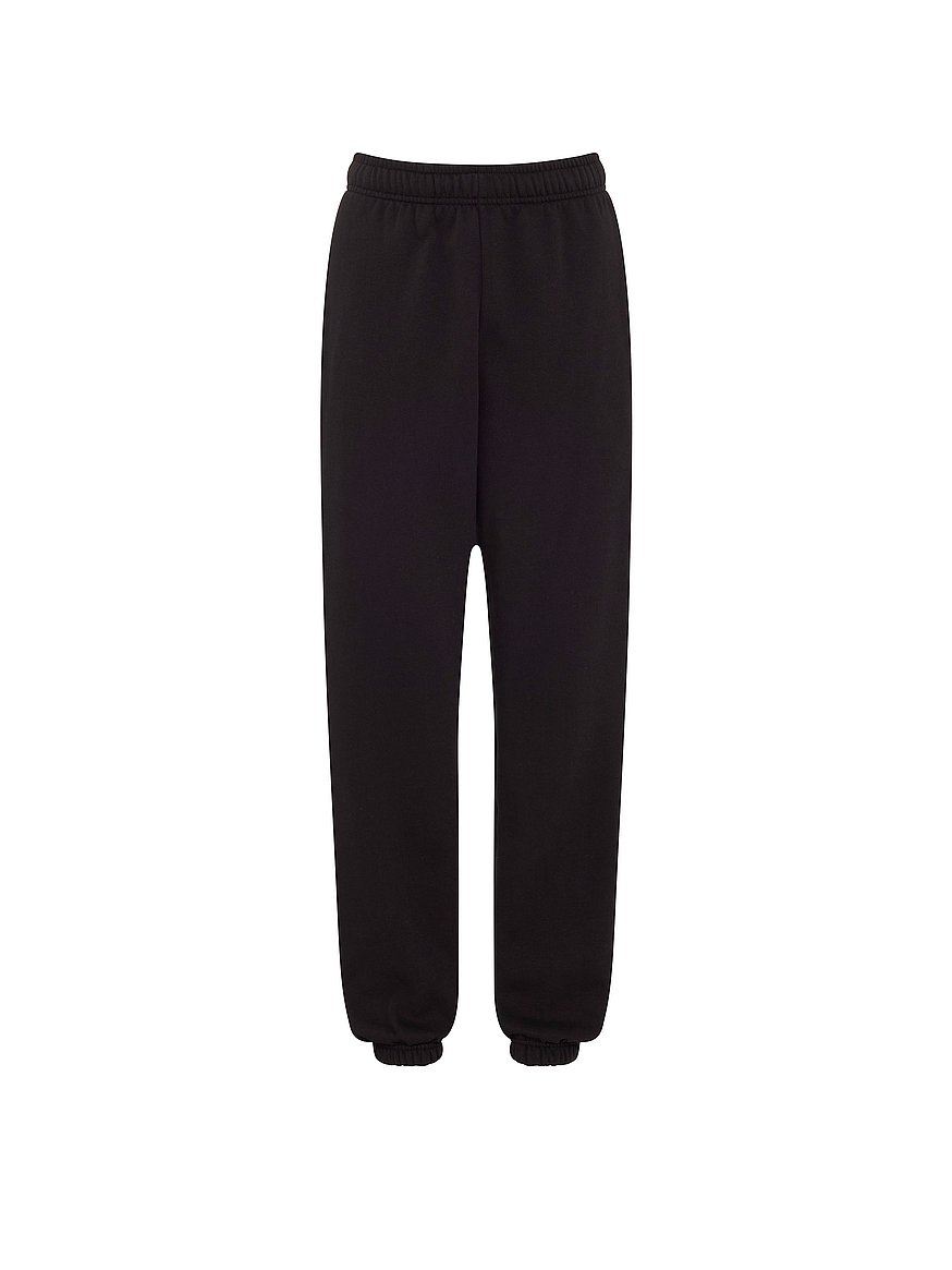 campus fleece™ sweatpants campus fleece™ sweatpants