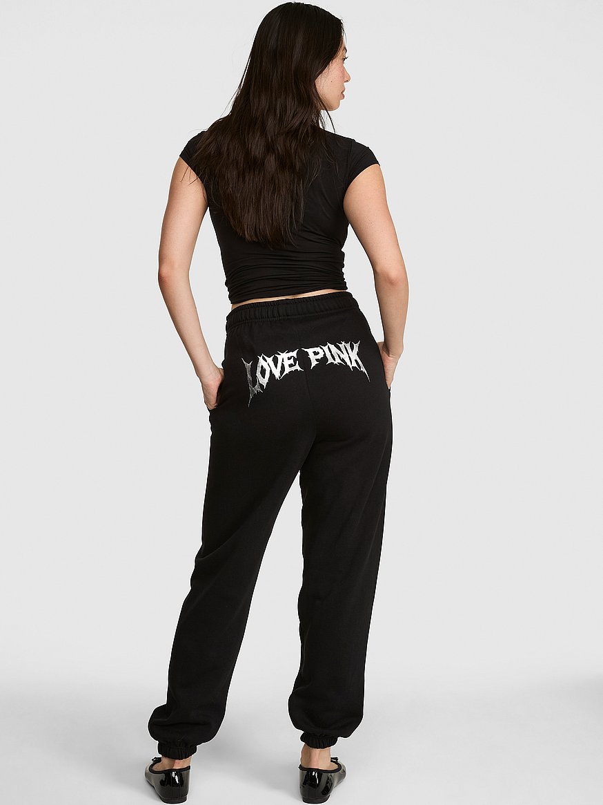 campus fleece™ sweatpants campus fleece™ sweatpants