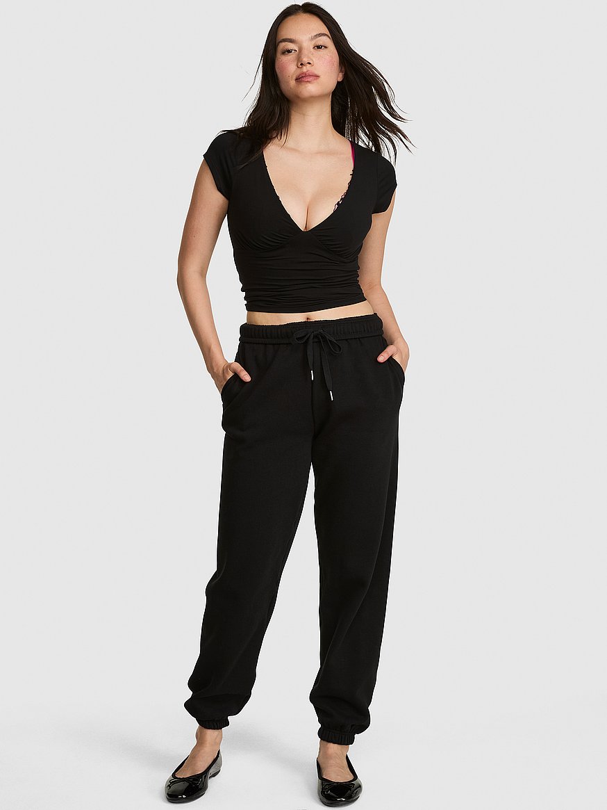 campus fleece™ sweatpants campus fleece™ sweatpants