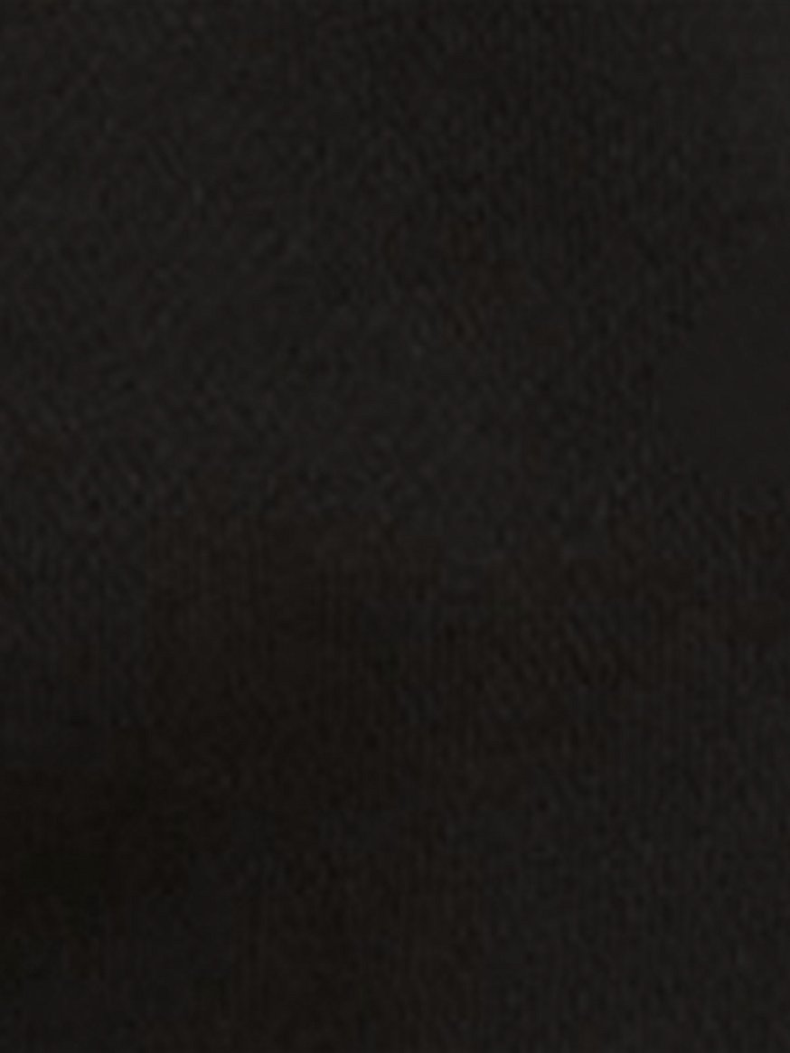 campus fleece™ sweatpants campus fleece™ sweatpants