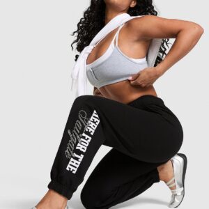 campus fleece™ sweatpants