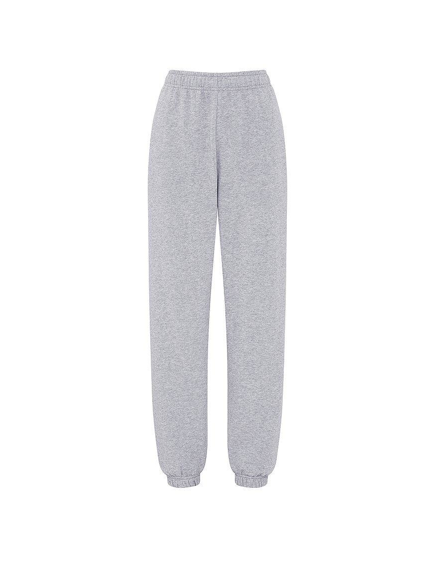 campus fleece™ sweatpants campus fleece™ sweatpants