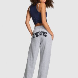 campus fleece™ sweatpants