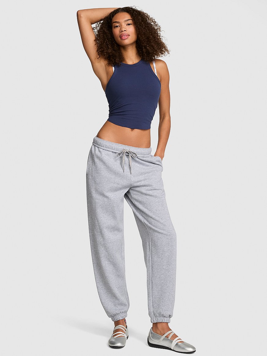 campus fleece™ sweatpants campus fleece™ sweatpants