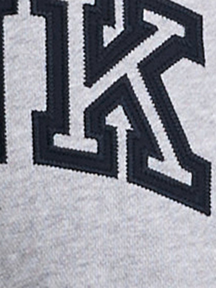 campus fleece™ sweatpants campus fleece™ sweatpants