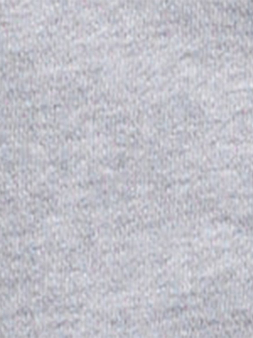 campus fleece™ sweatpants campus fleece™ sweatpants