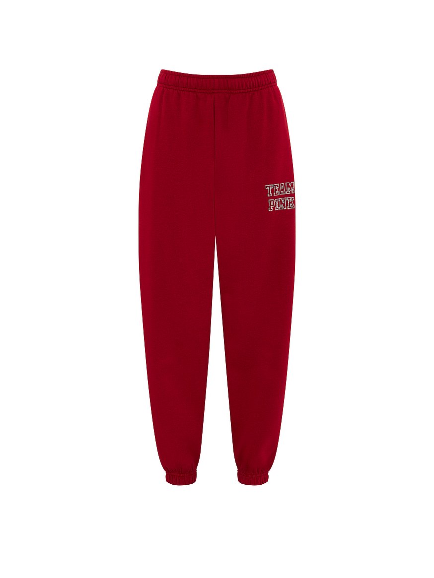 campus fleece™ sweatpants campus fleece™ sweatpants
