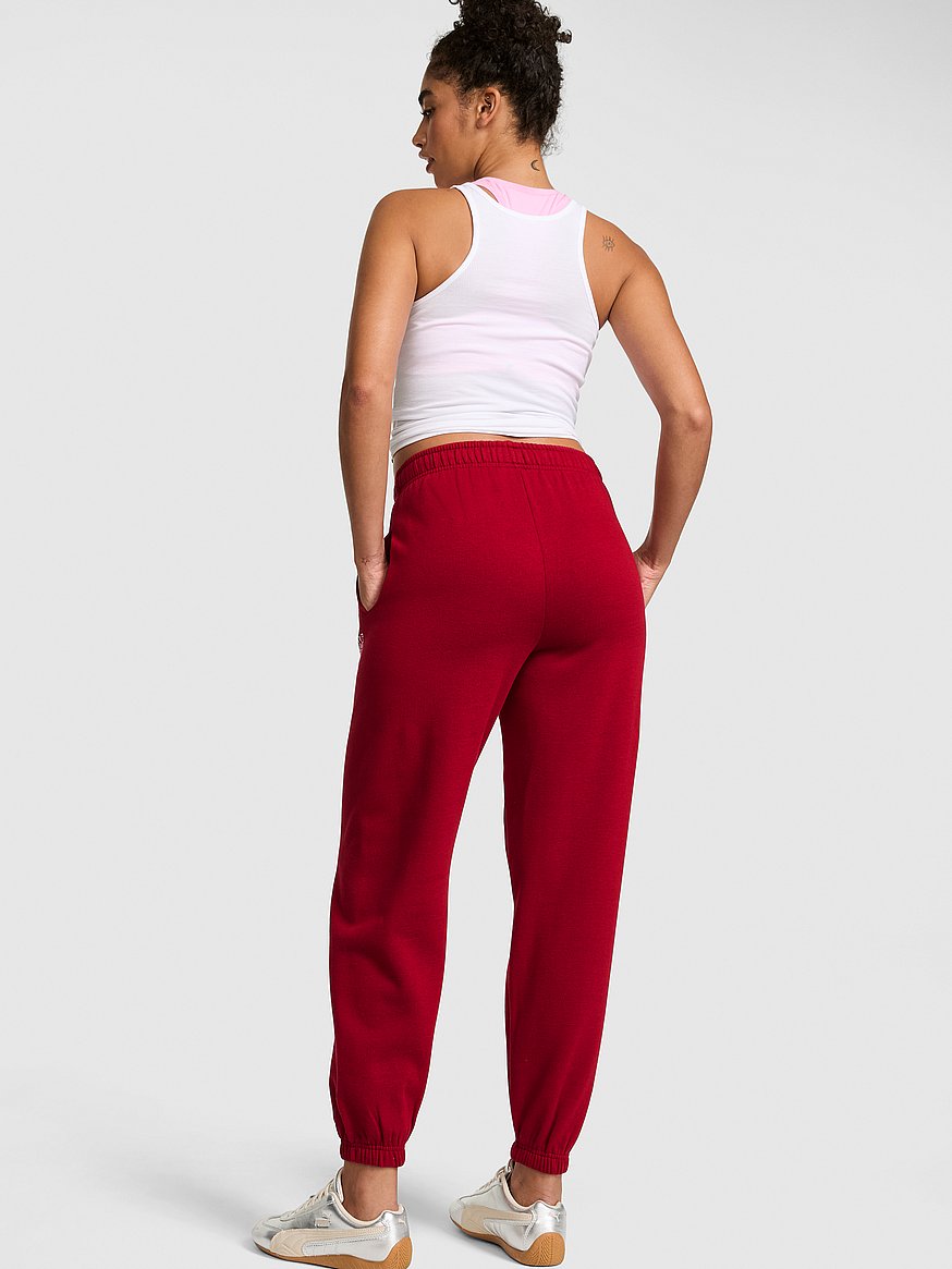 campus fleece™ sweatpants campus fleece™ sweatpants