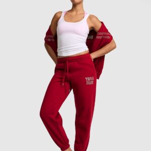 campus fleece™ sweatpants