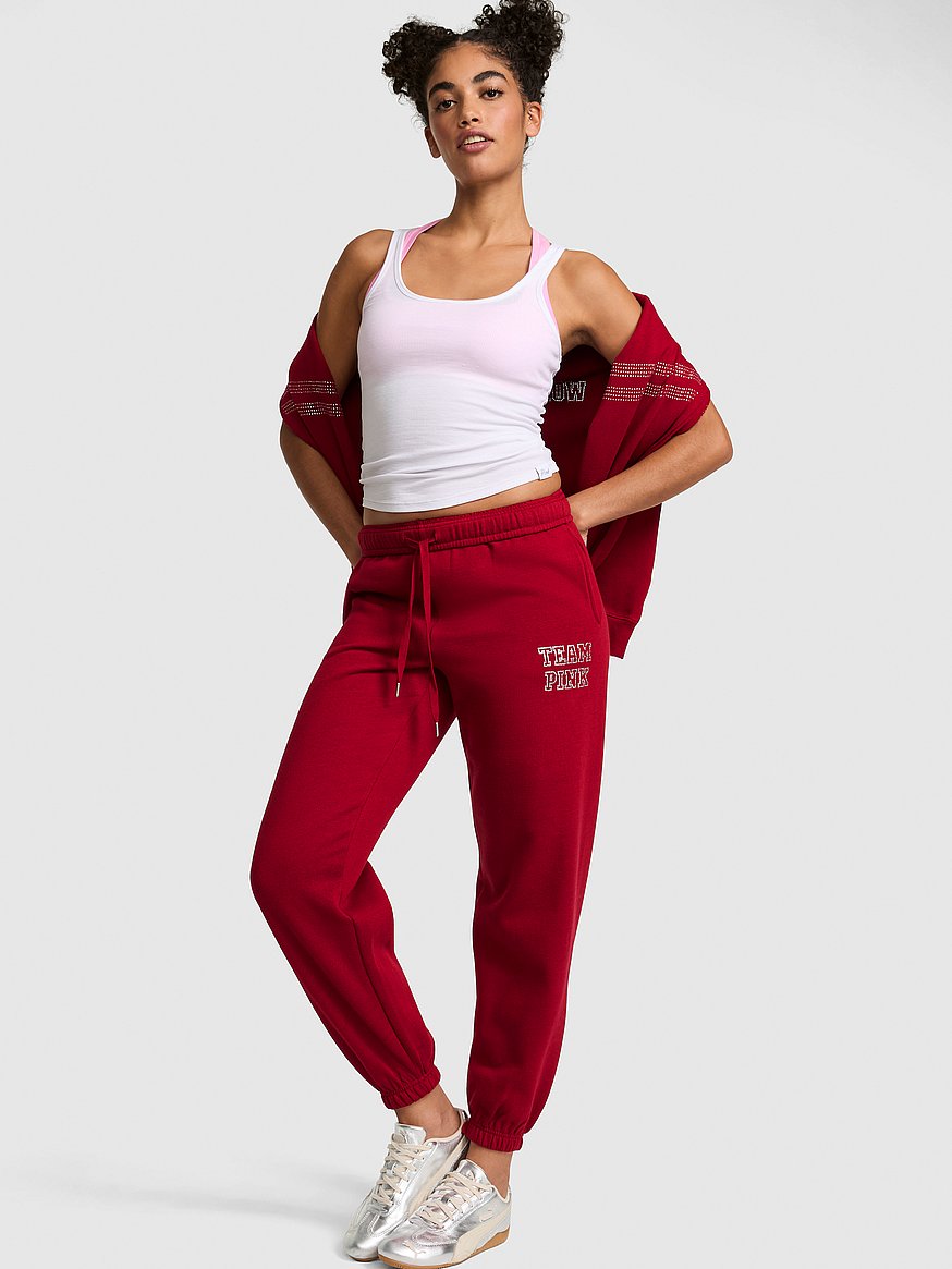 campus fleece™ sweatpants campus fleece™ sweatpants