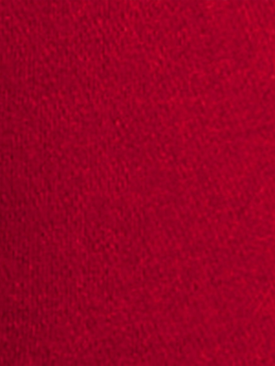 campus fleece™ sweatpants campus fleece™ sweatpants