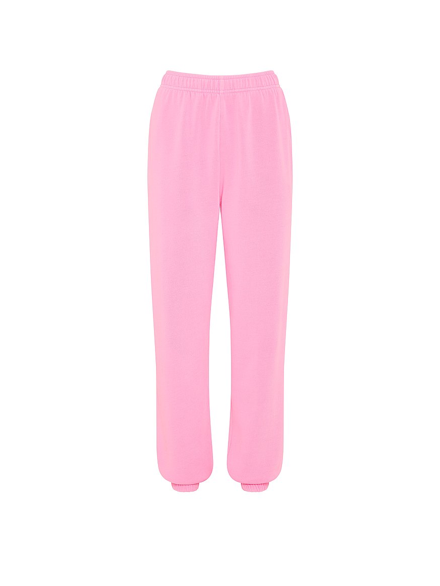 campus fleece™ sweatpants campus fleece™ sweatpants
