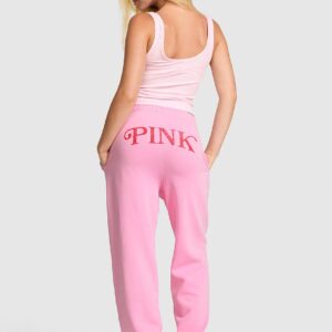 campus fleece™ sweatpants